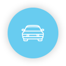 Car Locksmith Arcadia