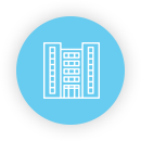 Office Locksmith Services Arcadia