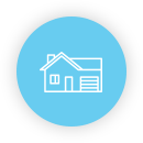 Home Locksmith Services Arcadia
